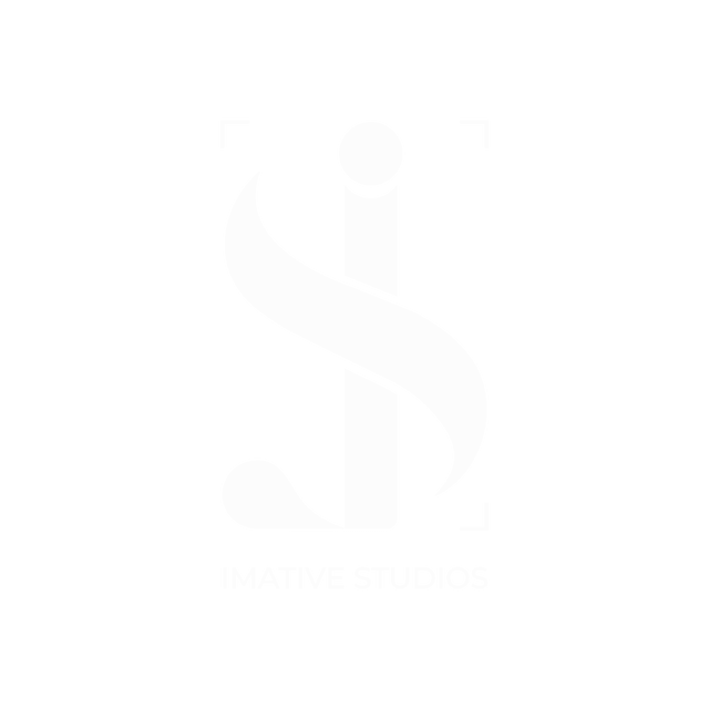 Imative Studios Logo