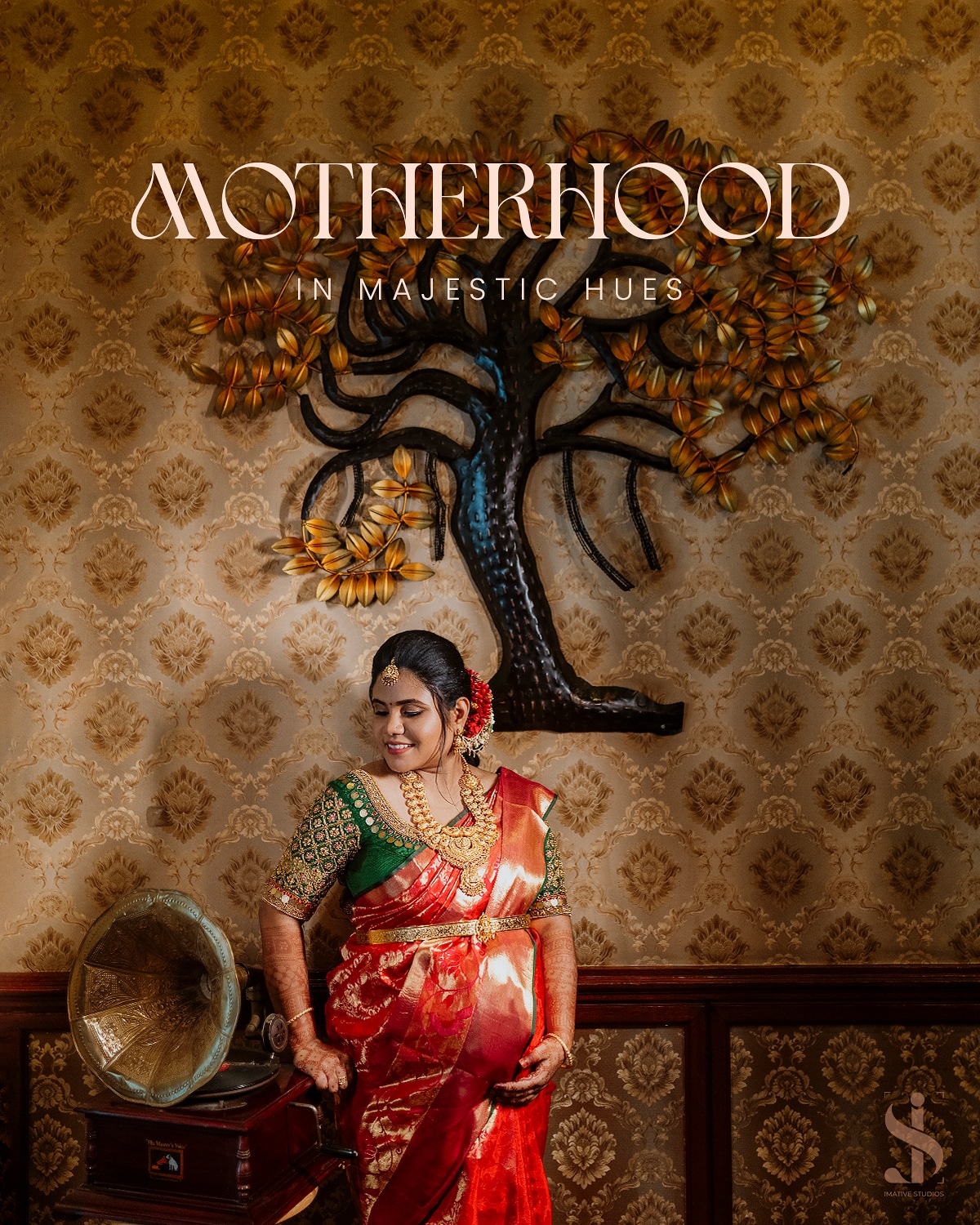 Hariharan Niranjani - Image 2