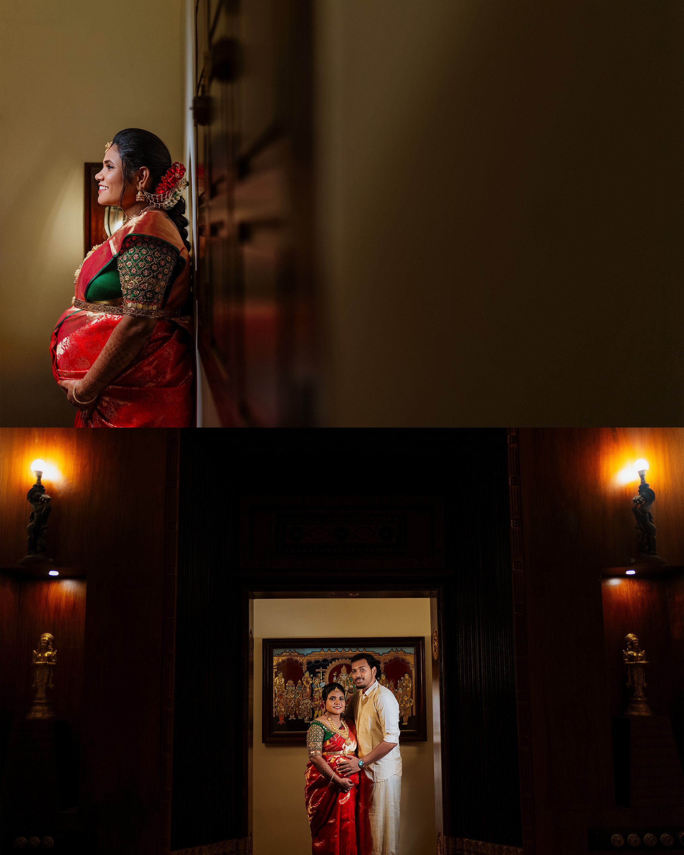 Hariharan Niranjani - Image 3