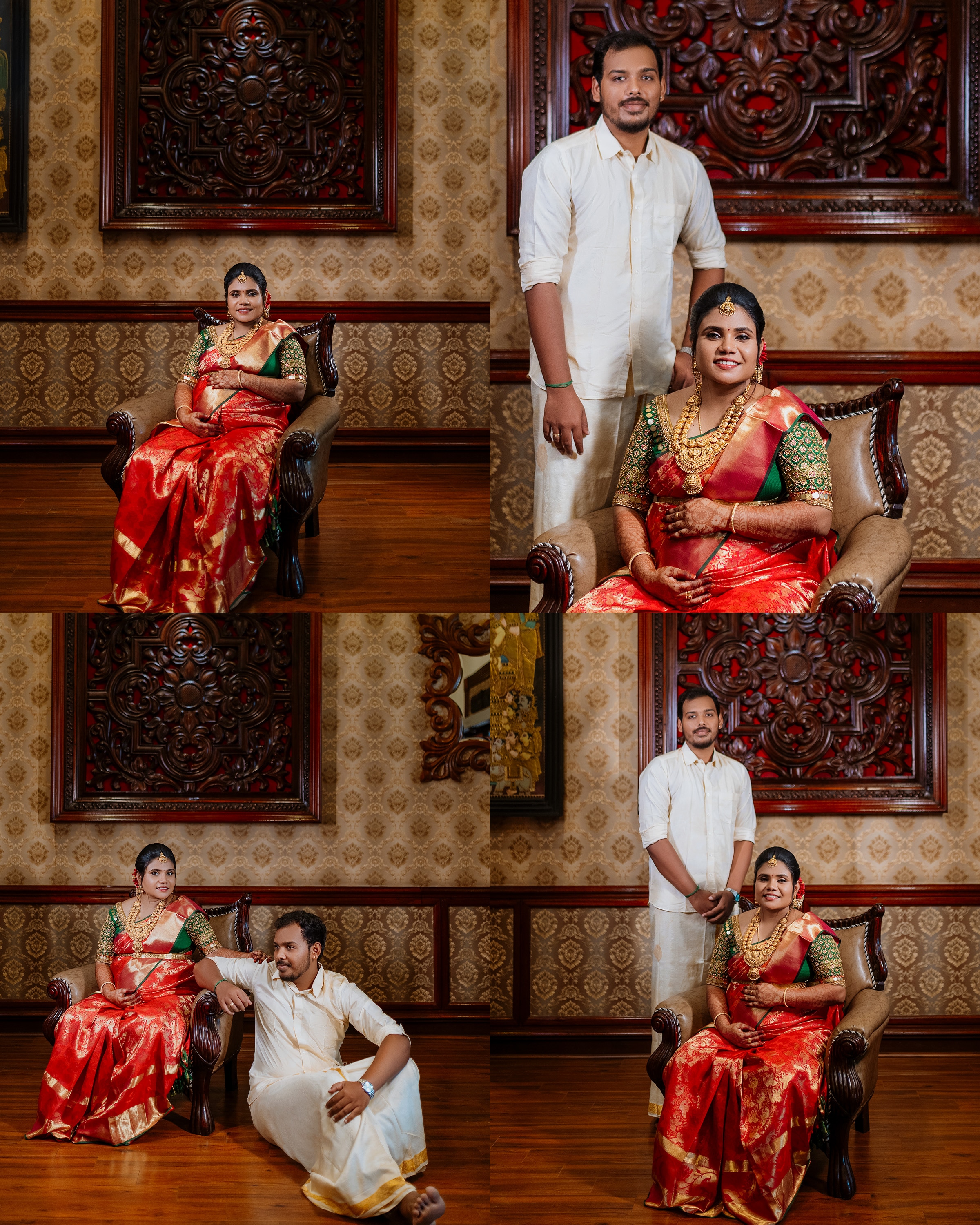 Hariharan Niranjani - Image 5