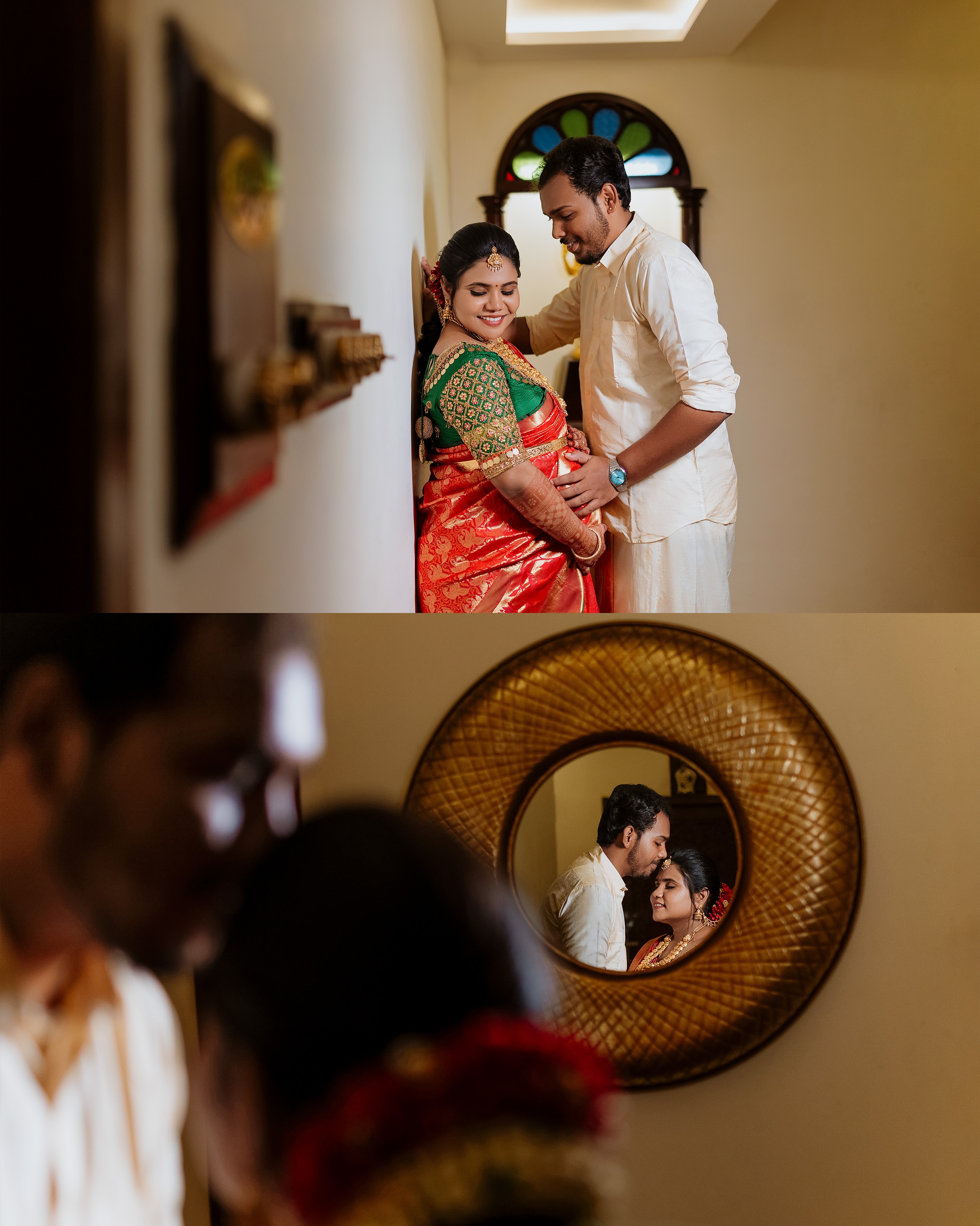 Hariharan Niranjani - Image 6