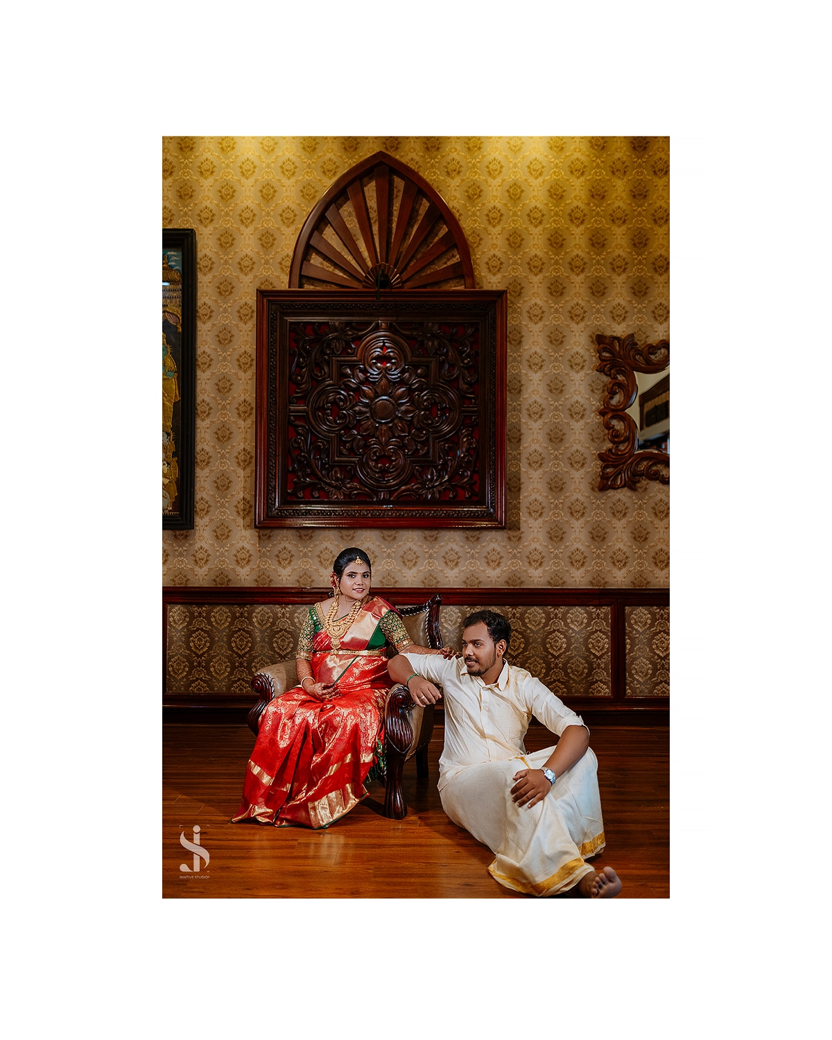 Hariharan Niranjani - Image 8