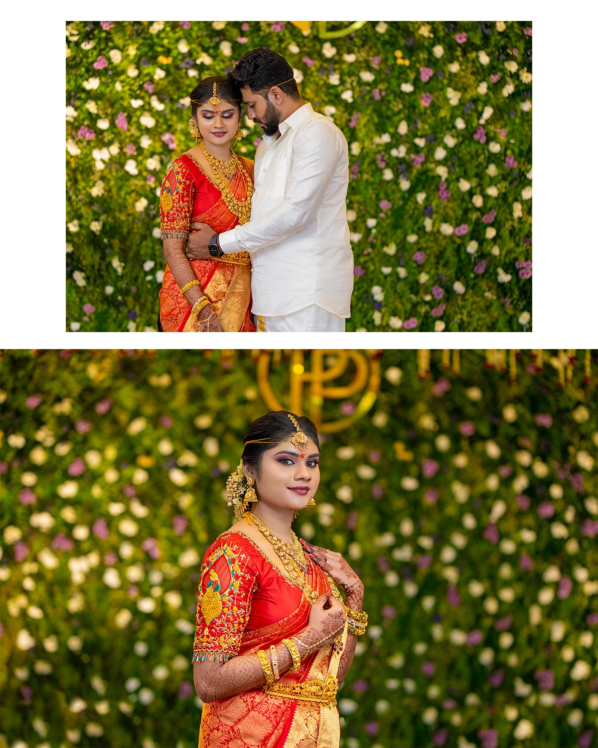 Pradeep Priyanka - Image 3