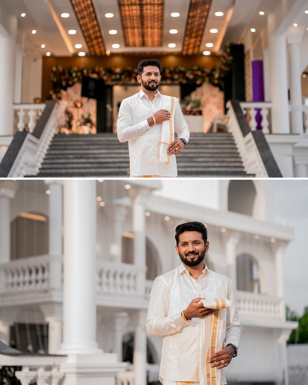 Pradeep Priyanka - Image 6