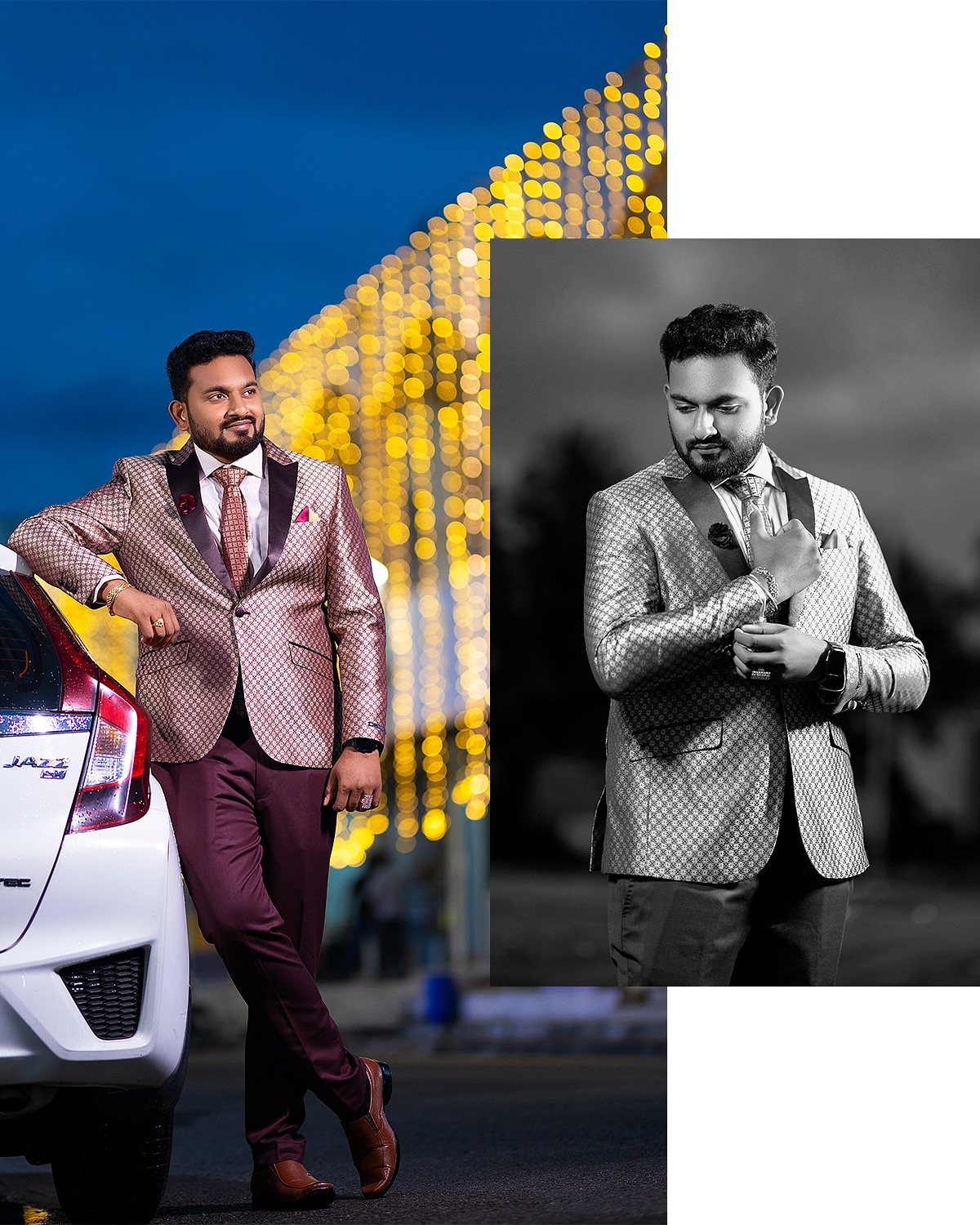 Ranjith Roshini - Image 2