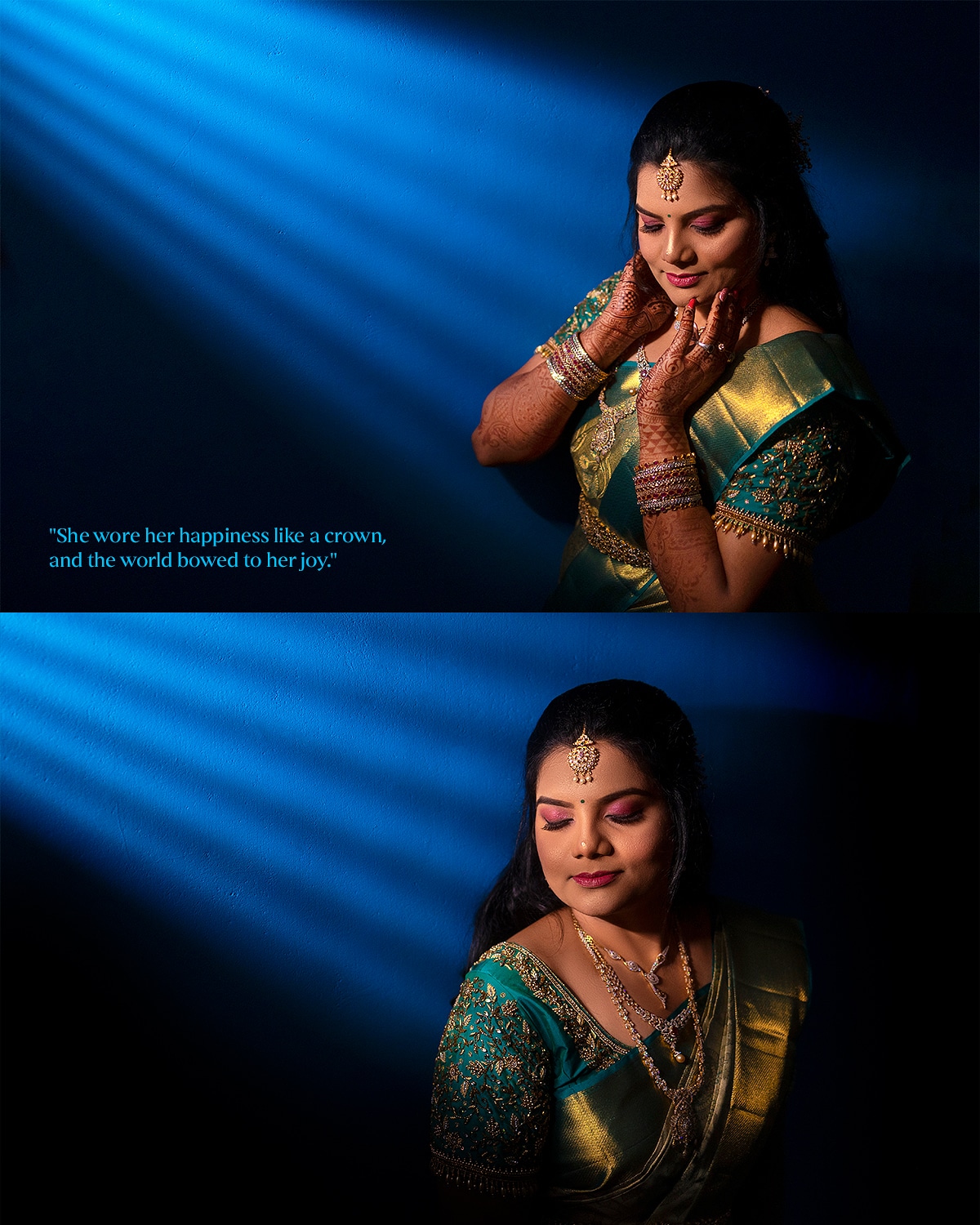 Ranjith Roshini - Image 3