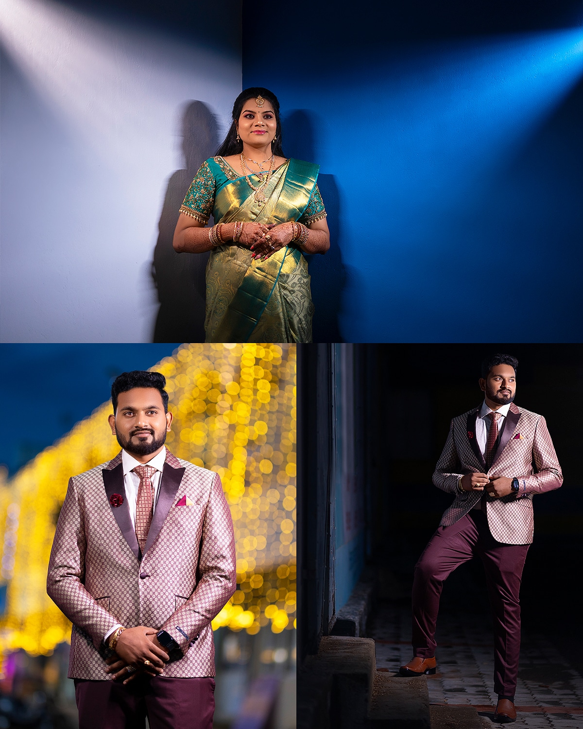 Ranjith Roshini - Image 4