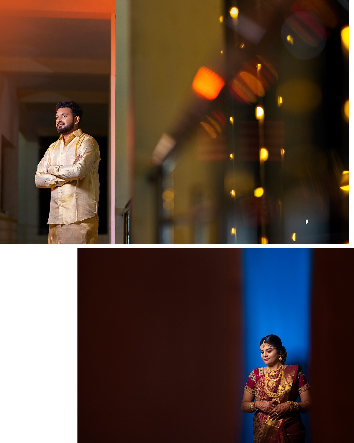 Ranjith Roshini - Image 5