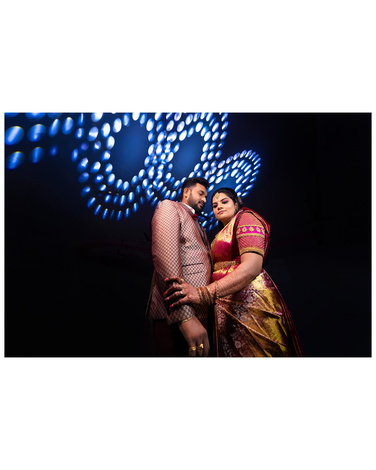 Ranjith Roshini - Image 6