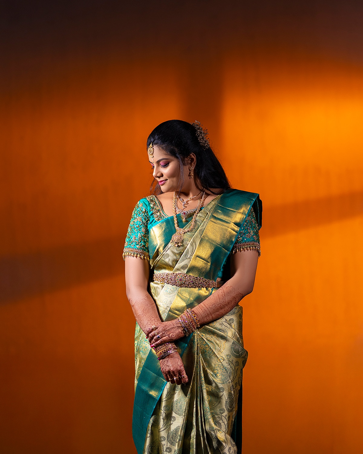 Ranjith Roshini - Image 7