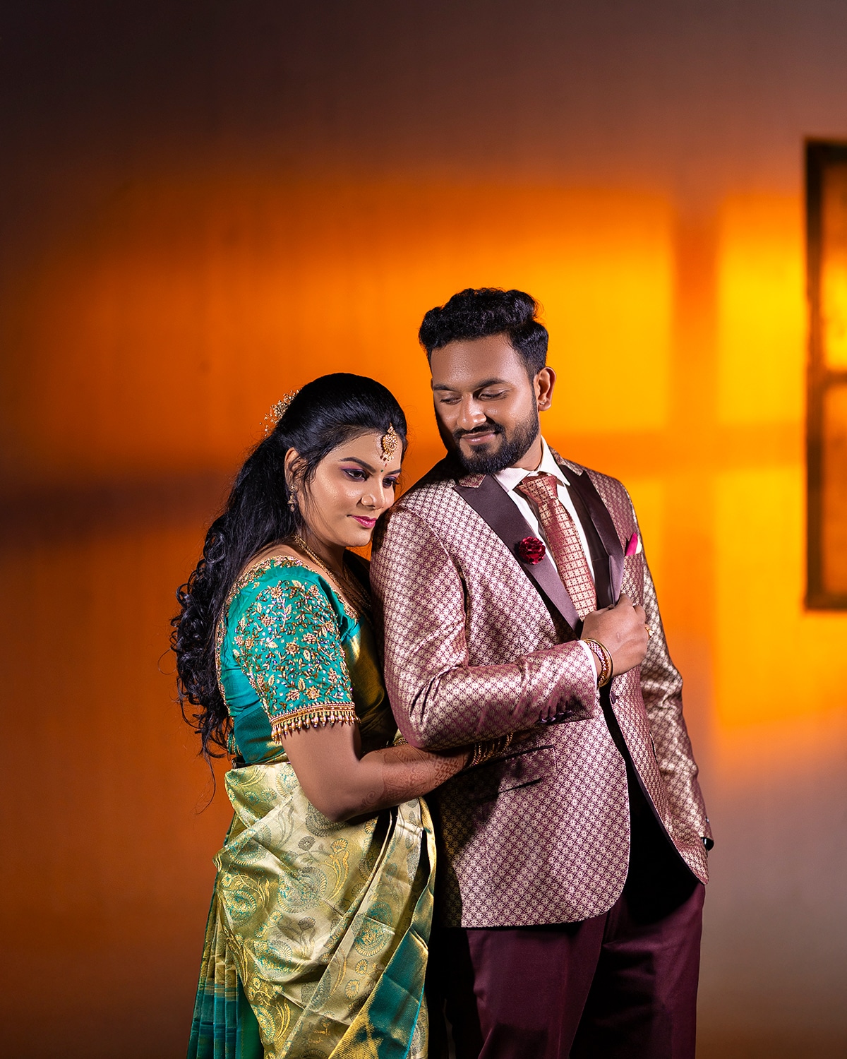 Ranjith Roshini - Image 8