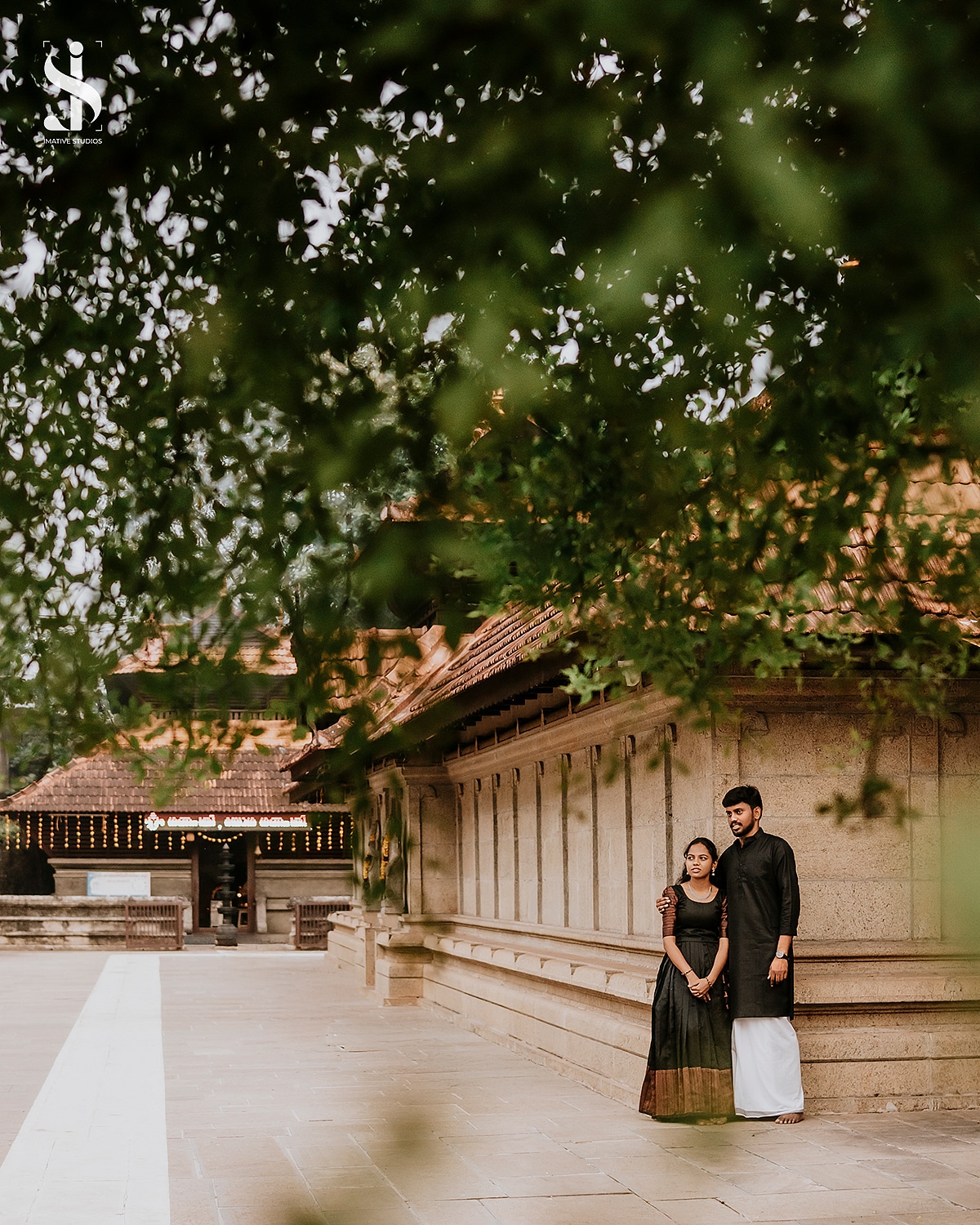 Yogesh Renu - Image 1