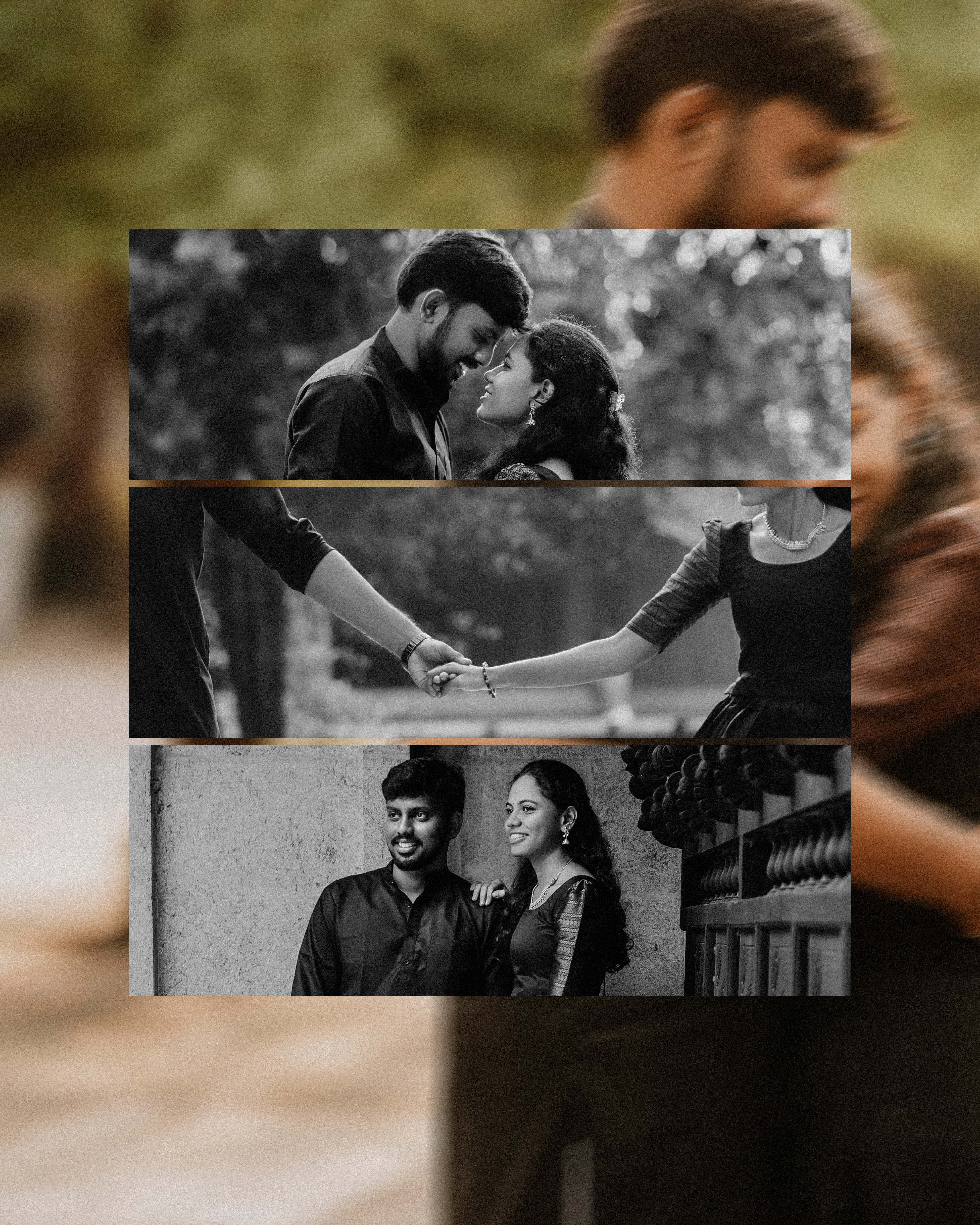 Yogesh Renu - Image 3