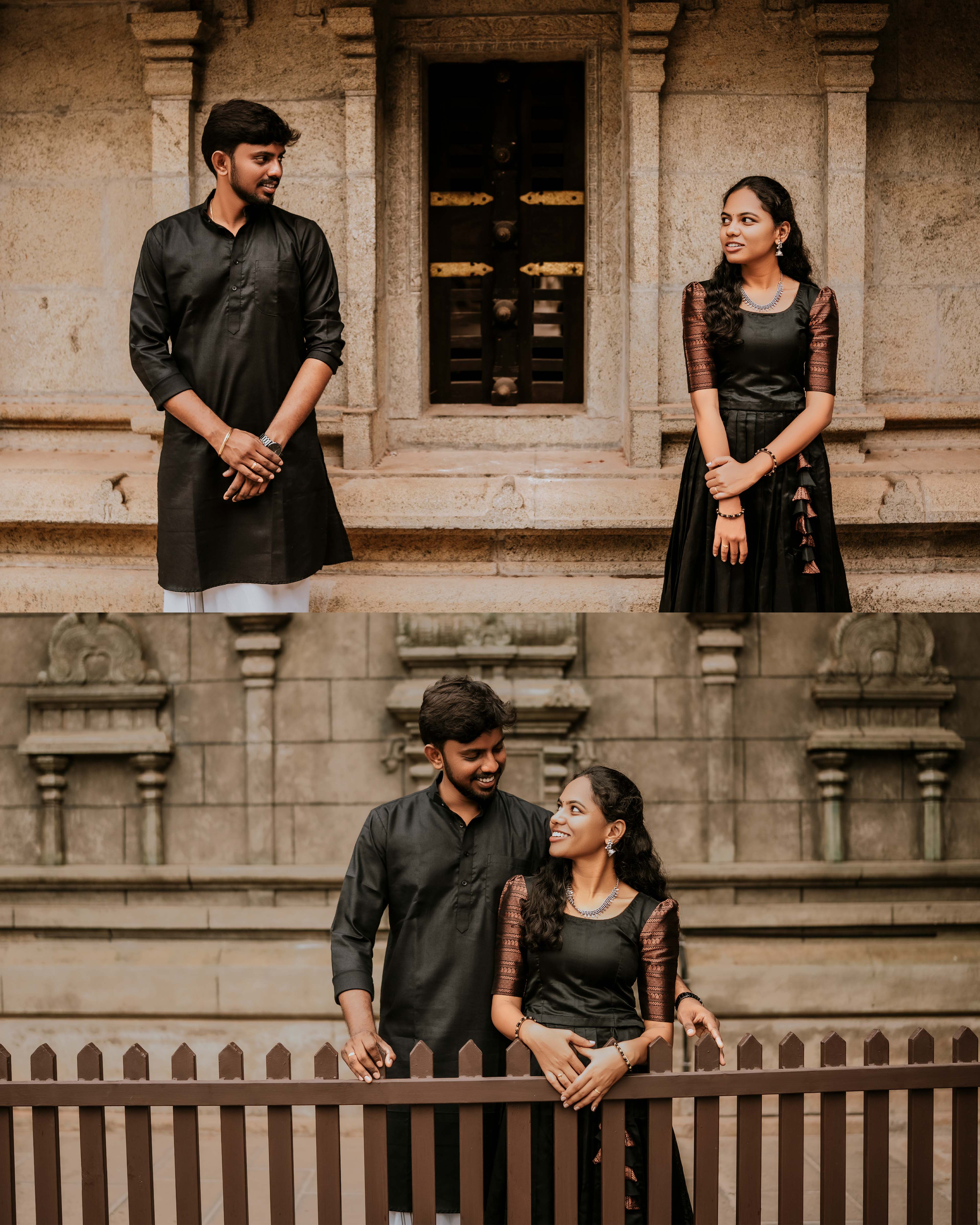 Yogesh Renu - Image 4