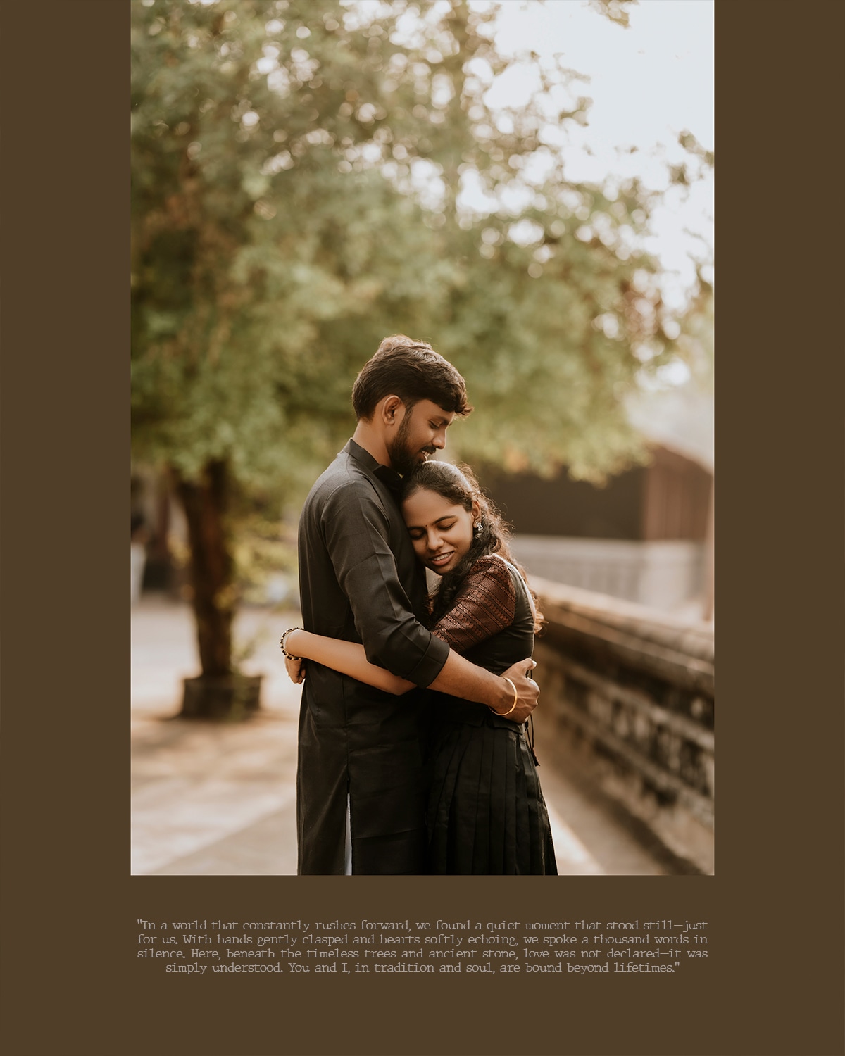 Yogesh Renu - Image 5