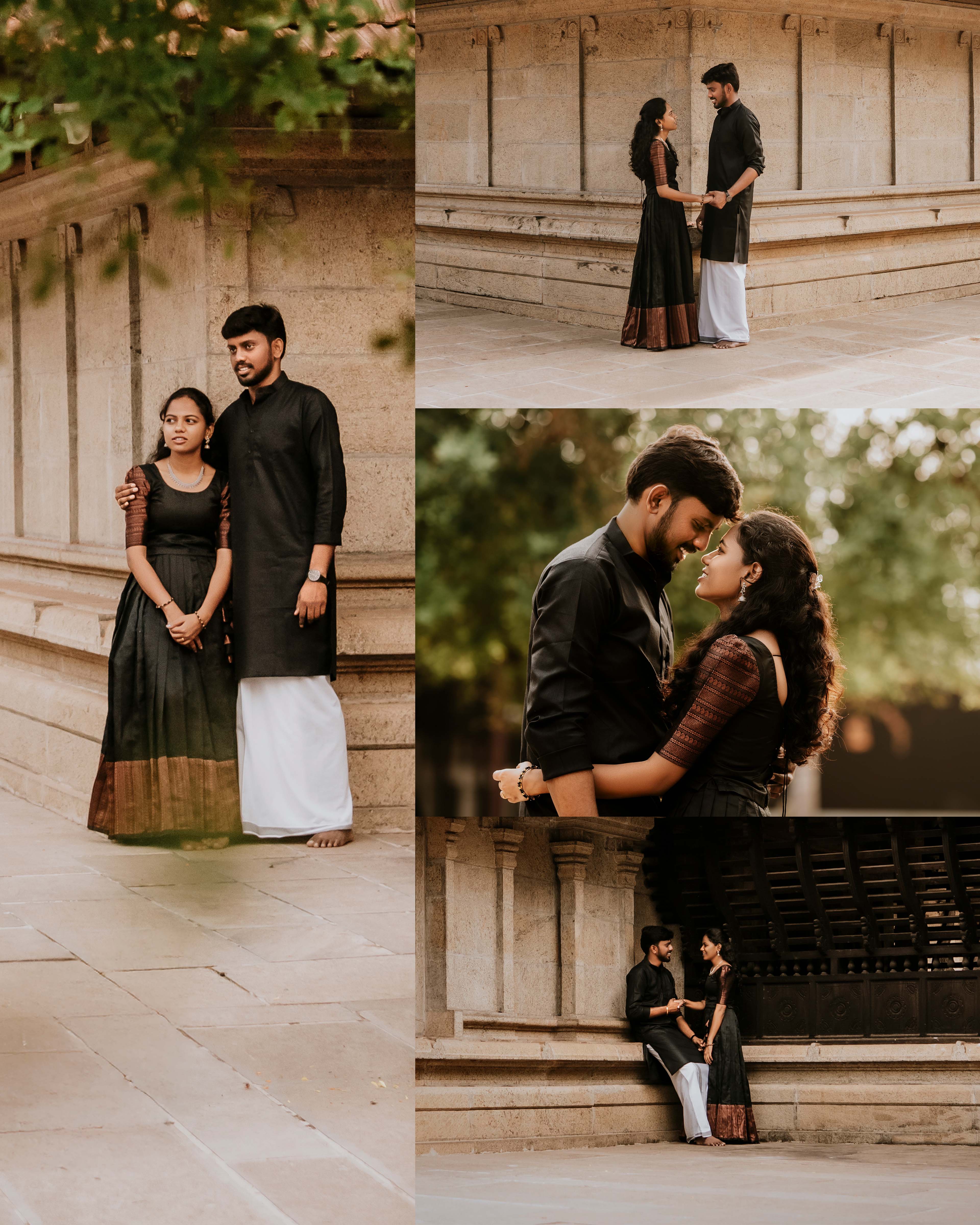 Yogesh Renu - Image 6