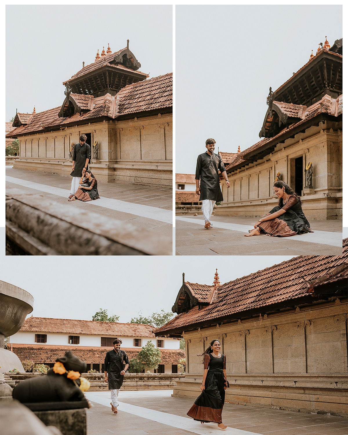 Yogesh Renu - Image 7