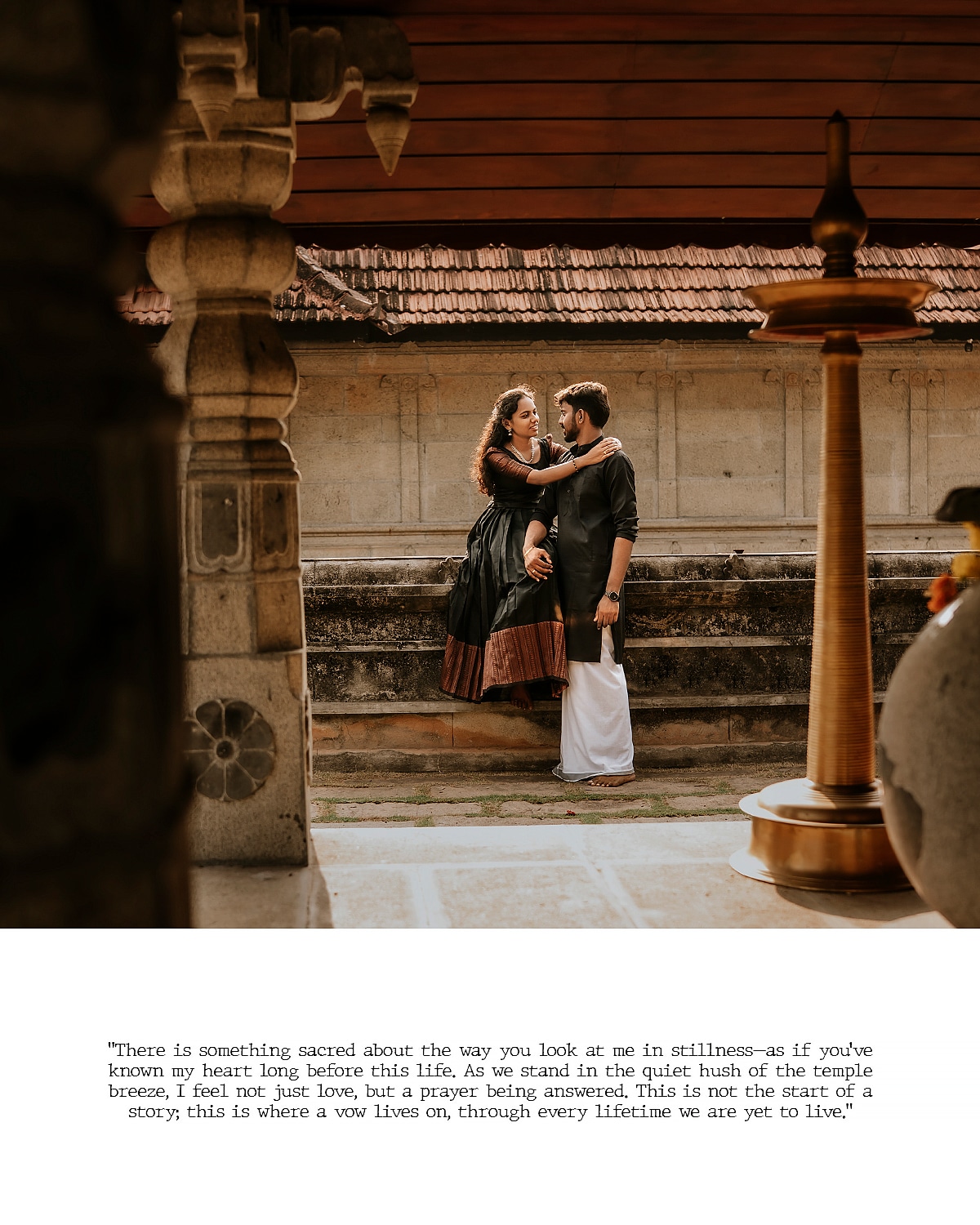 Yogesh Renu - Image 8