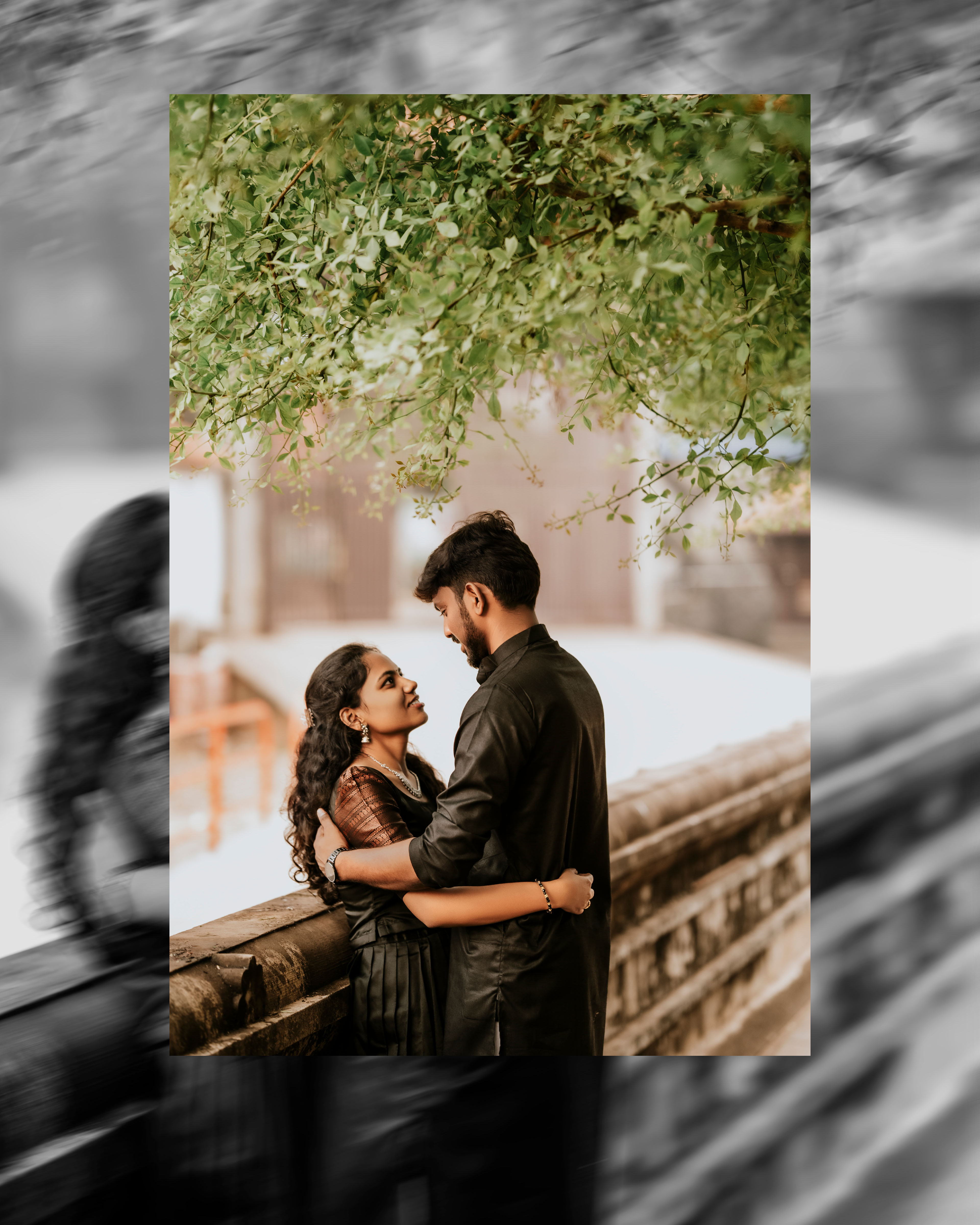 Yogesh Renu - Image 9