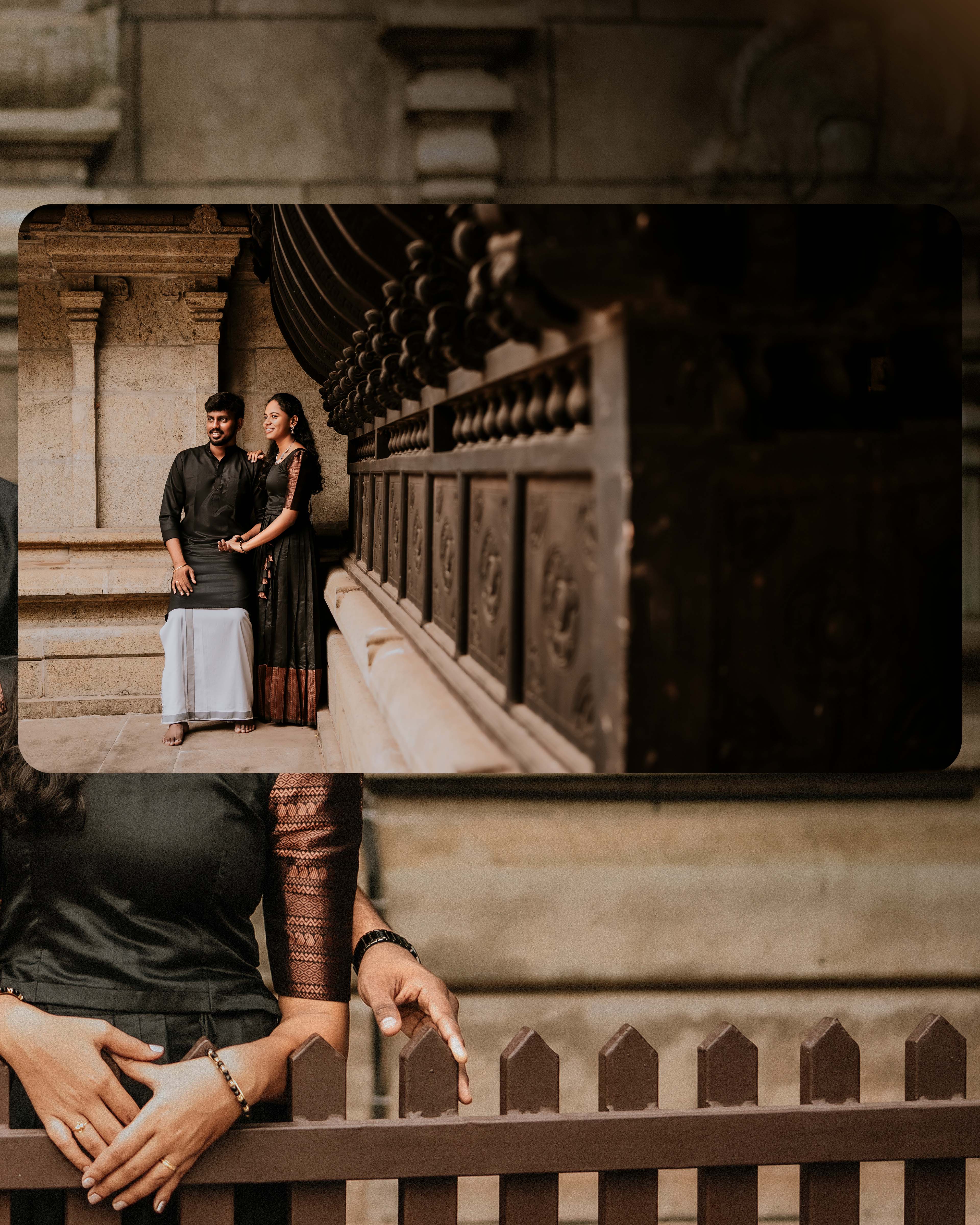 Yogesh Renu - Image 10